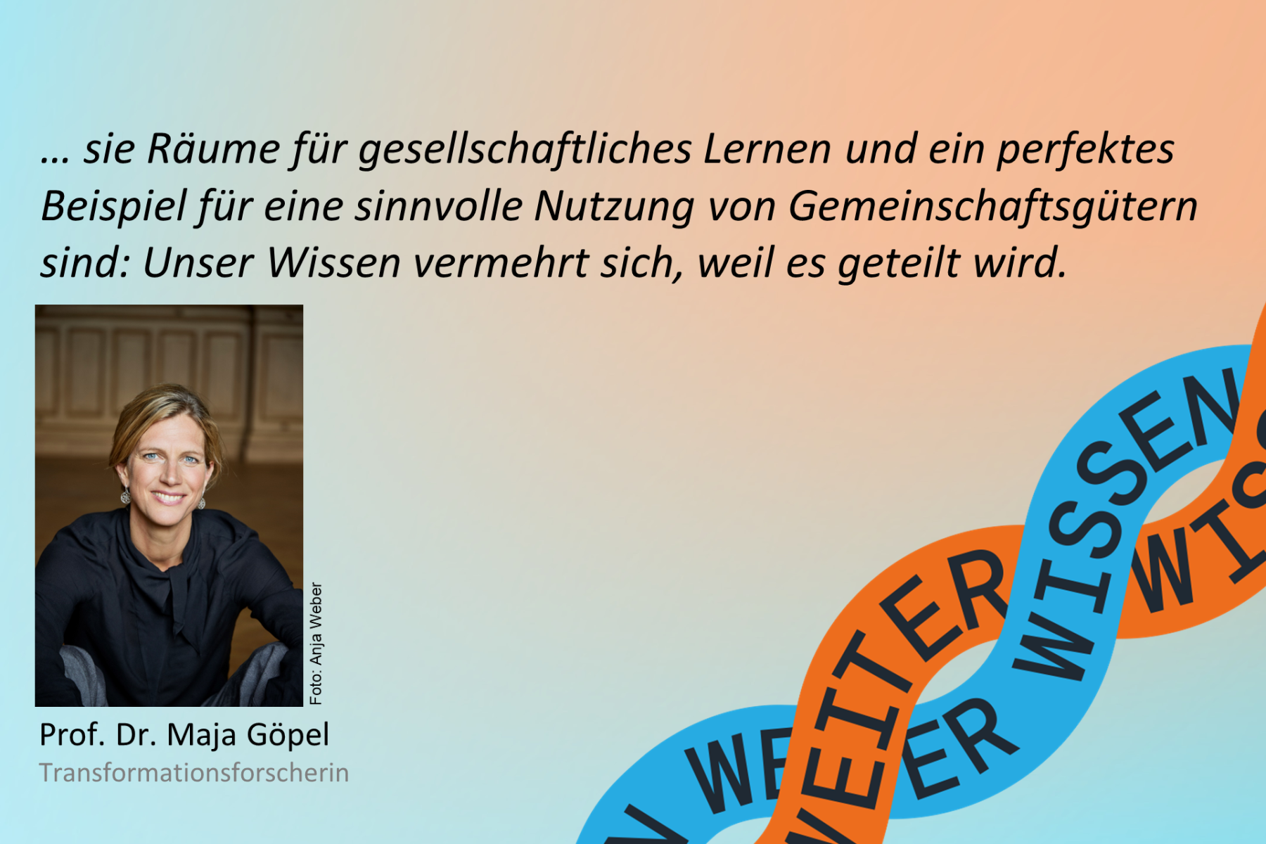 Testimonialstatement_Bildergalerie_Göpel