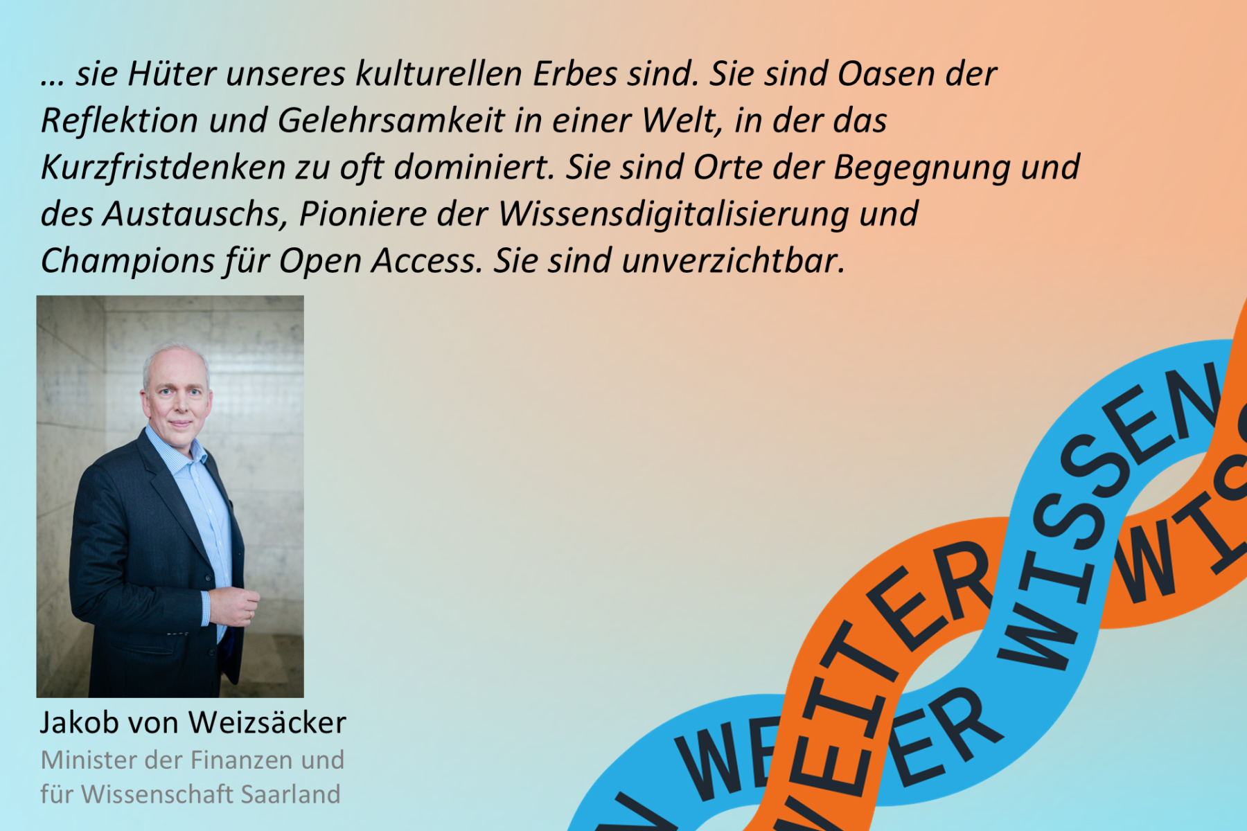 Testimonialstatement_Bildergalerie_Minister von Weiszäcker