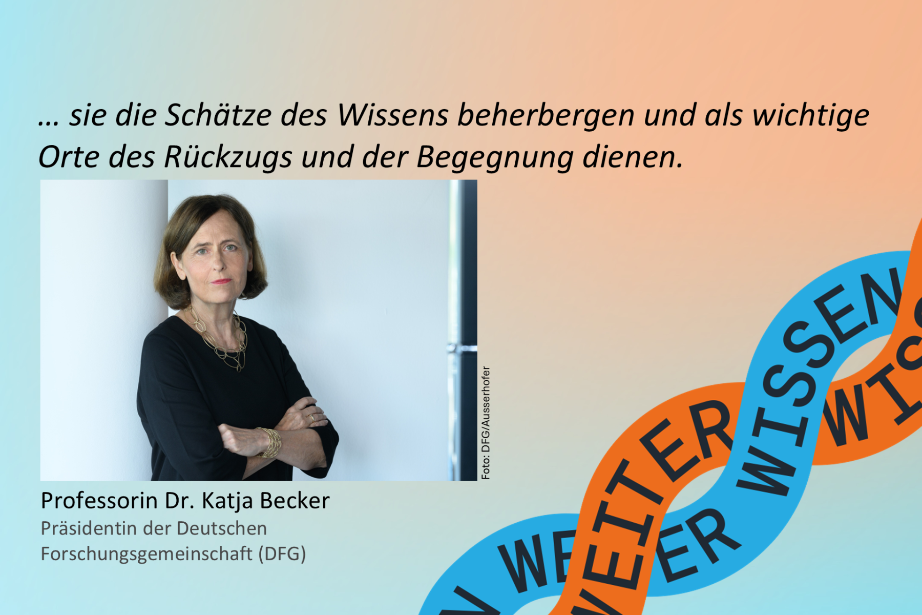 Testimonialstatement_Bildergalerie_Katja Becker