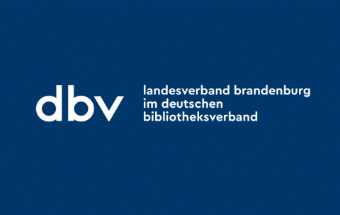 Logo dbv-Landesverband Brandenburg