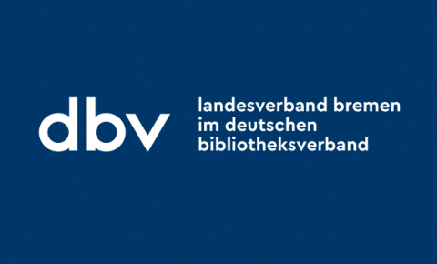 Logo des dbv-Landesverbandes Bremen