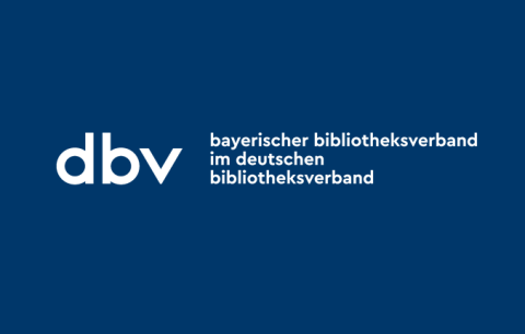 Logo des Lnadesverbandes Bayern