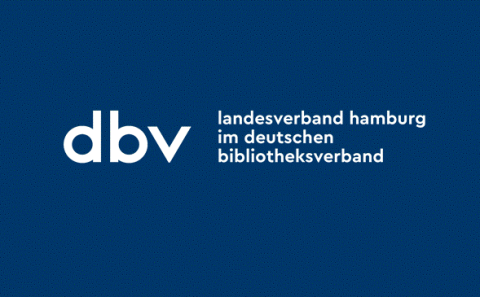 Logo Landesverband Hamburg