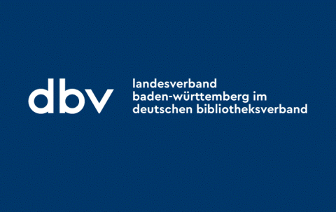Logo des Landesverbandes Baden-Württemberg