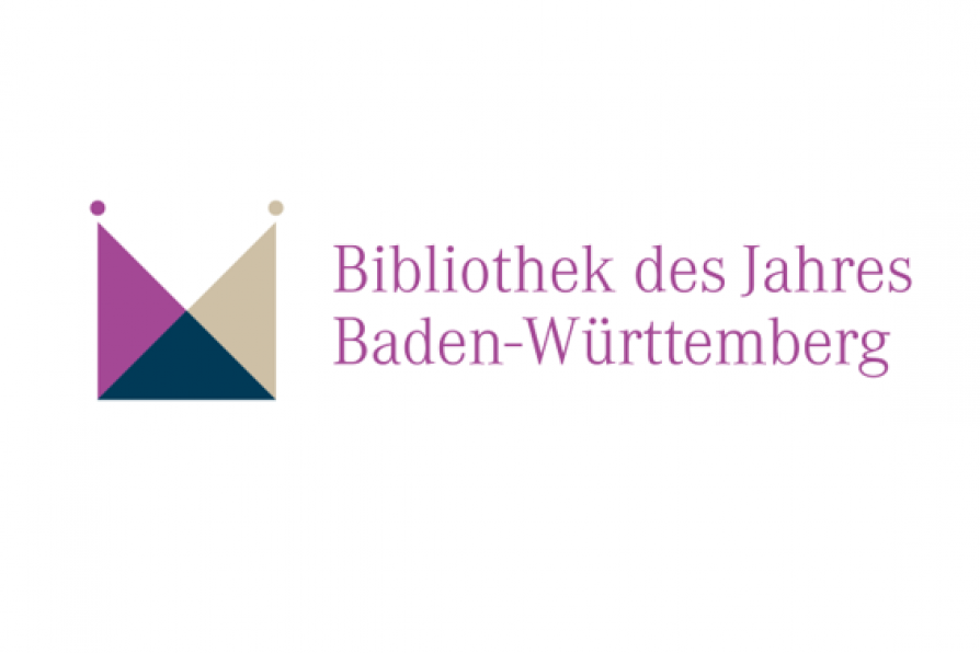 Dbv Deutscher Bibliotheksverband