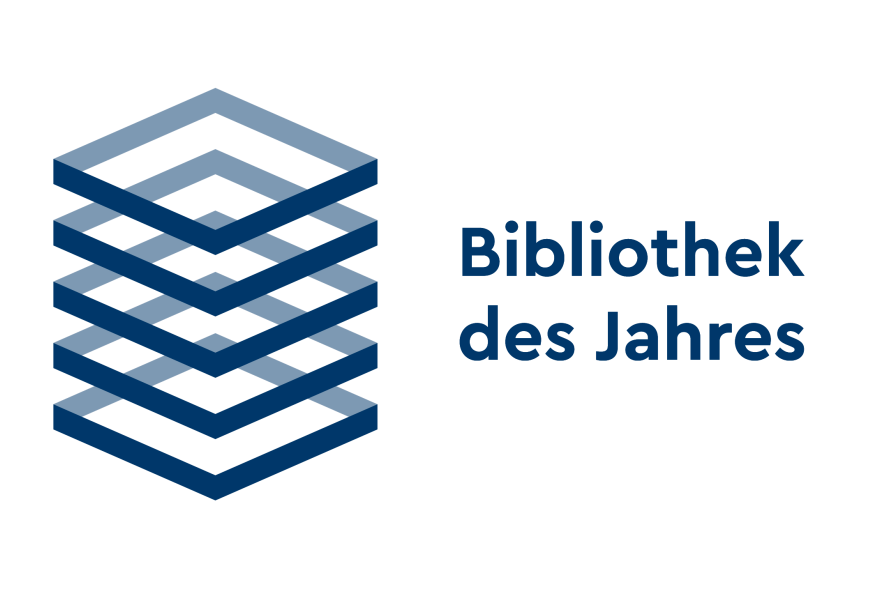 Dbv Deutscher Bibliotheksverband